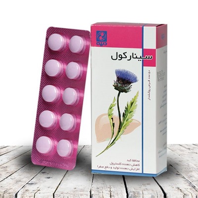 کبد چرب شایع‌ترین بیماری روز و راه‌های مقابله با آن