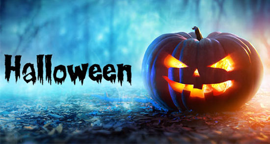 جشن هالووین؛ تاریخچه، نمادها، آداب و رسوم و هر آنچه باید از Halloween بدانید