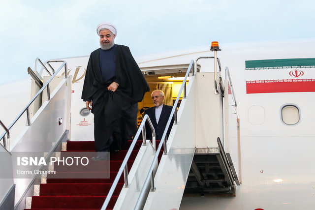 بسته روحانی