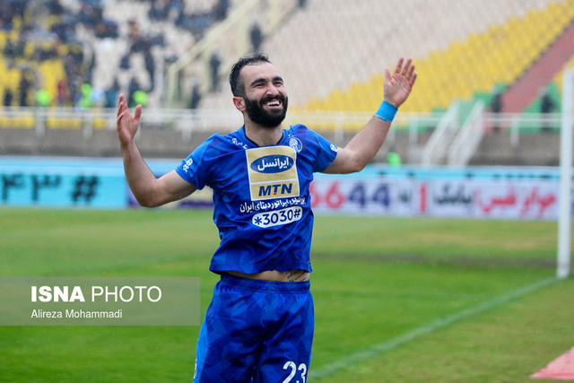 داریوش شجاعیان