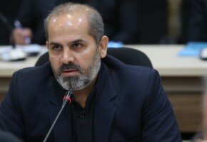 تشریح ابعاد ضمانت اجرایی آرای کمیسیون ماده 16 سید ناصر میر عیسی خانی