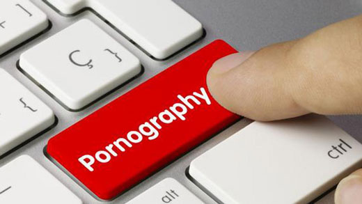 همه باورهای اشتباه درباره «پورنوگرافی»