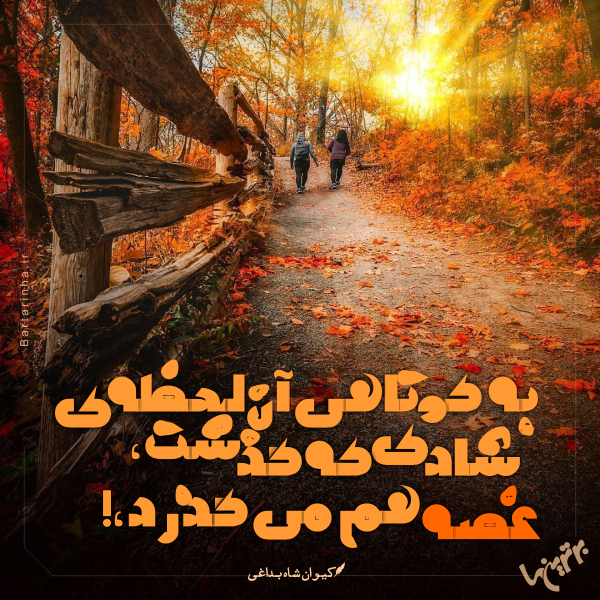 مینی شعر (269)