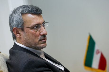 حمید بعیدی نژاد