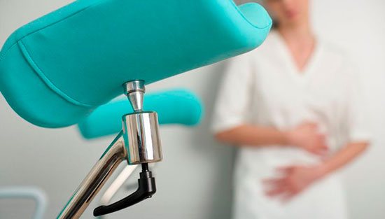 عوارض و مراقبت های بعد از کورتاژ عوارض و مراقبت های بعد از کورتاژ