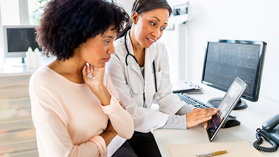 عوارض و مراقبت های بعد از کورتاژ عوارض و مراقبت های بعد از کورتاژ