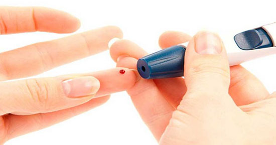 پیشگیری از بیماریها با لیزر پیشگیری از بیماریها با لیزر