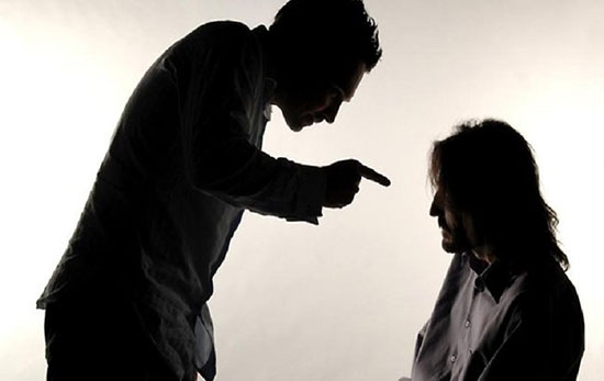 ۶ عادت کلامی خانوادههای ناکارآمد ۶ عادت کلامی خانوادههای ناکارآمد