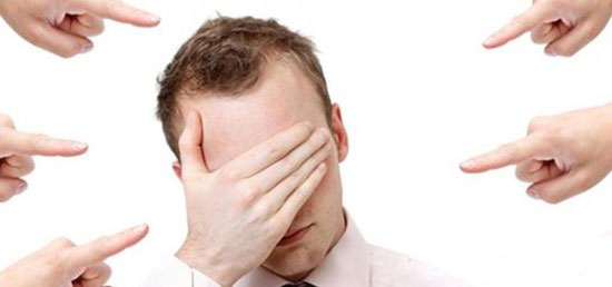 ۶ عادت کلامی خانوادههای ناکارآمد ۶ عادت کلامی خانوادههای ناکارآمد