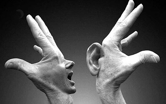 ۶ عادت کلامی خانوادههای ناکارآمد ۶ عادت کلامی خانوادههای ناکارآمد