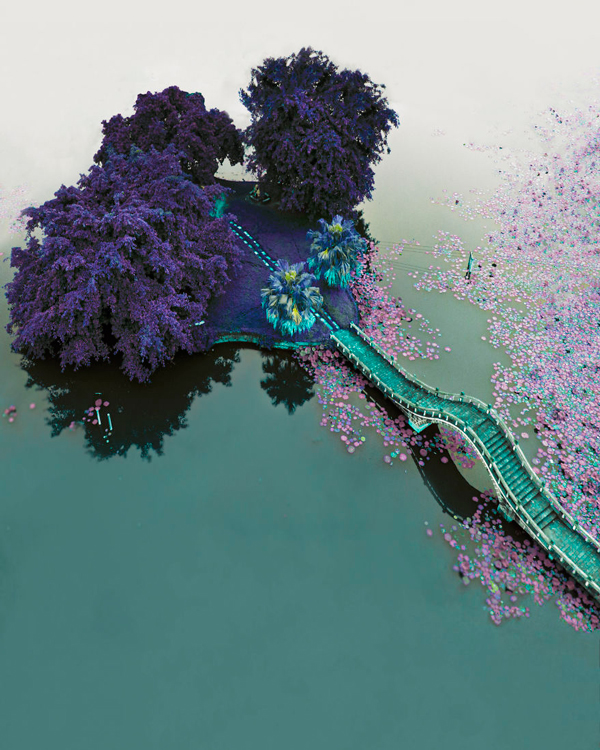 زیباترین و عجیب ترین معابد آسیا زیباترین و عجیب ترین معابد آسیا