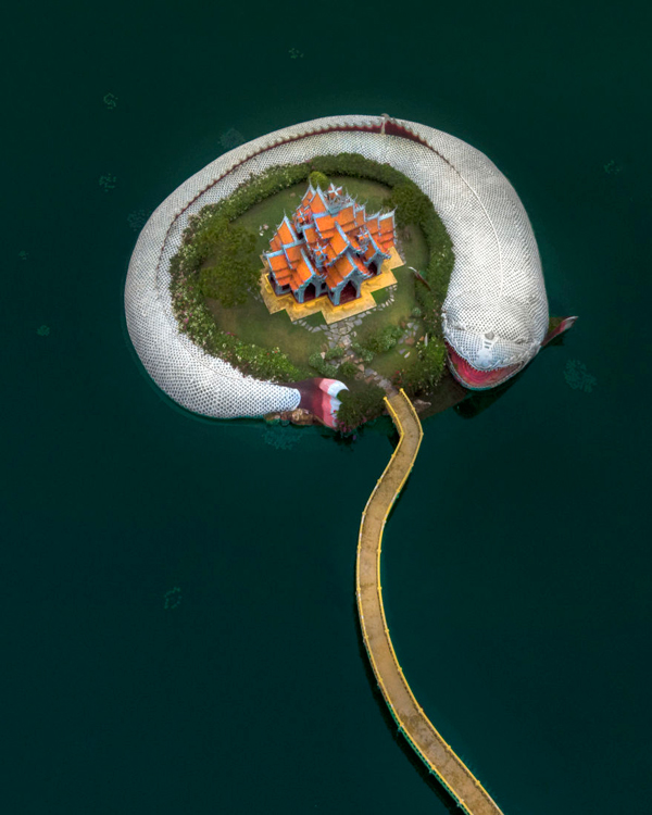 زیباترین و عجیب ترین معابد آسیا زیباترین و عجیب ترین معابد آسیا