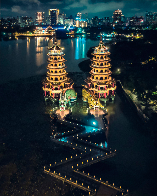 زیباترین و عجیب ترین معابد آسیا زیباترین و عجیب ترین معابد آسیا