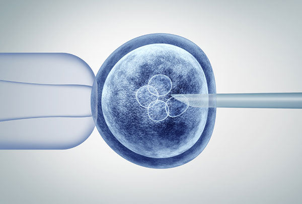 ویرایش ژن چیست و چه خطراتی دارد؟ ویرایش ژن چیست و چه خطراتی دارد؟