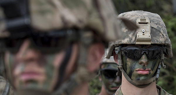 ویرایش ژن چیست و چه خطراتی دارد؟ ویرایش ژن چیست و چه خطراتی دارد؟