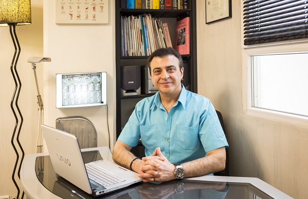 اطلاعات علمی جدید و مفید درباره جراحی لثه و کاشت دندان اطلاعات علمی جدید و مفید درباره جراحی لثه و کاشت دندان