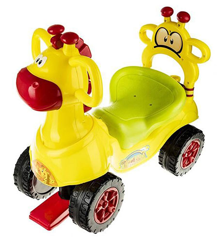 خرید اسباب بازی مناسب برای کودکان خرید اسباب بازی مناسب برای کودکان