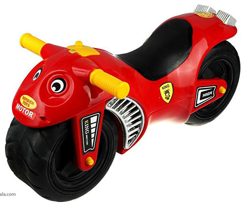 خرید اسباب بازی مناسب برای کودکان خرید اسباب بازی مناسب برای کودکان