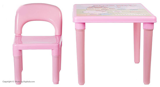 خرید اسباب بازی مناسب برای کودکان خرید اسباب بازی مناسب برای کودکان