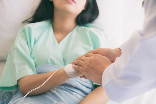 عمل کورتاژ؛ انواع، مراحل و مراقبت های پس از آن عمل کورتاژ؛ انواع، مراحل و مراقبت های پس از آن