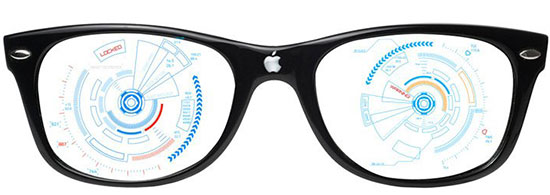 هر آنچه تا کنون از عینک واقعیت مجازی اپل می‌دانیم