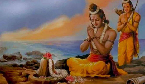 باورهای غلط رایجیکه درباره آئین هندو وجود دارد