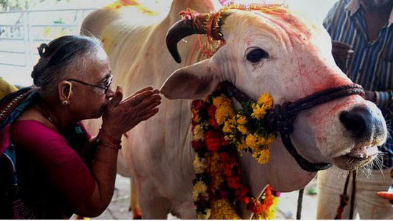 باورهای غلط رایجیکه درباره آئین هندو وجود دارد