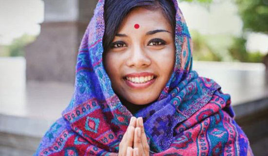 باورهای غلط رایجیکه درباره آئین هندو وجود دارد