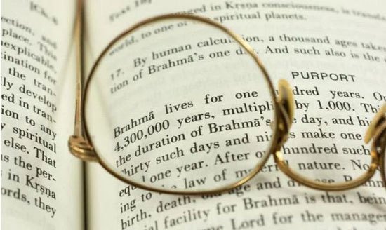 باورهای غلط رایجیکه درباره آئین هندو وجود دارد