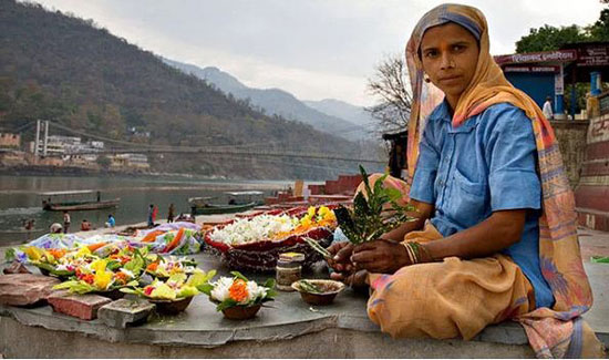 تصورات غلط رایج درباره آئین هندو