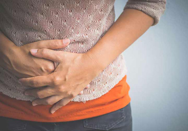 گوگرد با بدن چه میكند؟ گوگرد با بدن چه میكند؟