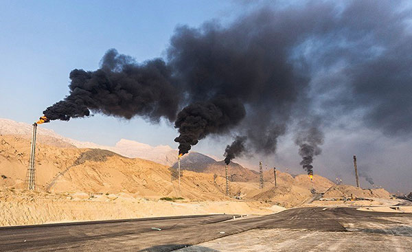 گوگرد با بدن چه میكند؟ گوگرد با بدن چه میكند؟