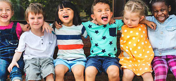 گوگرد با بدن چه میكند؟ گوگرد با بدن چه میكند؟