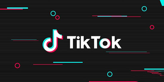 تمام چیز‌هایی که باید در مورد برنامه تیک تاک | TikTok بدانید