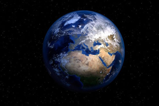 دانستنی‌های جالب درباره بینالنهرین باستان