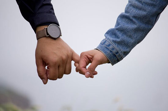 به این ۱۵ درخواست همسر خود «نه» بگویید!