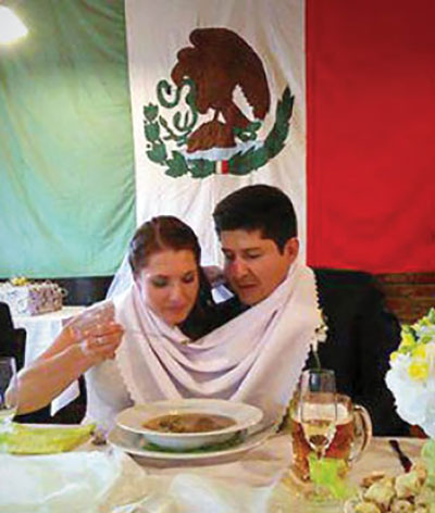 کشتی گرفتن با گاومیش چاق‌شدن در حد مرگ و تمرین گریه!