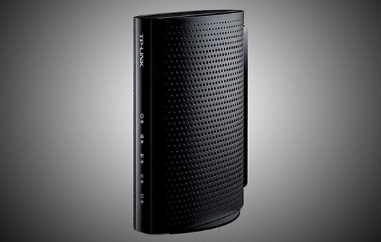 همه چیز در مورد اینترنت WiFi؛ مودم، روتر، مش و…