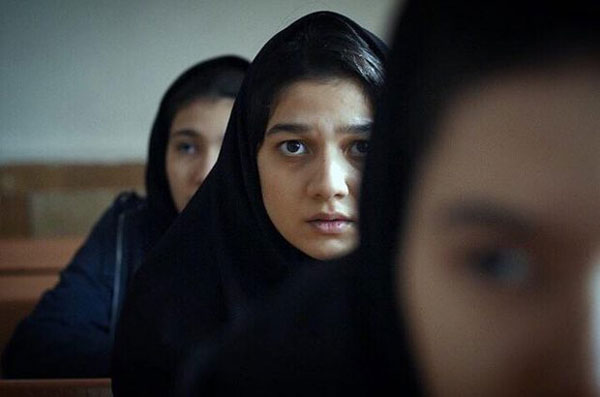 بررسی فیلم‌ها، چهره‌ها و رویکرد‌های سی و ششمین دوره جشنواره فیلم کوتاه تهران