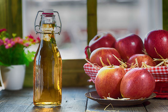دارو‌های غیر انسولینی برای درمان دیابت نوع دوم