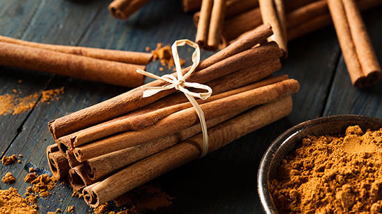 دارو‌های غیر انسولینی برای درمان دیابت نوع دوم
