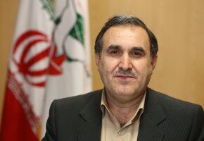 فرهادی