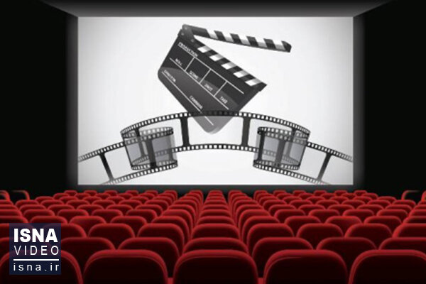 ویدئو / اعتراض سینماگران به وضعیت سینمای کشور بیانیه اعتراضآمیز سینماگران به وضعیت سینمای کشور