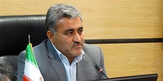 خسرو شهبازی