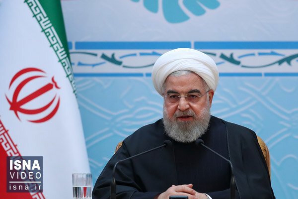 ویدئو / سخنرانی روحانی در سیوسومین کنفرانس وحدت اسلامی images6581436.jpg