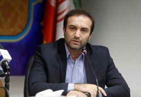 تدوین سند راهبردی اداره کل اسناد و انتشارات بنیاد شهید نریمانی