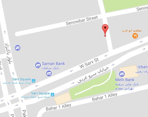 دکتر نائبی- اعجاز پیکر تراشی 3 بعدی (لیپوماتیک) دکتر نائبی- اعجاز پیکر تراشی 3 بعدی (لیپوماتیک)