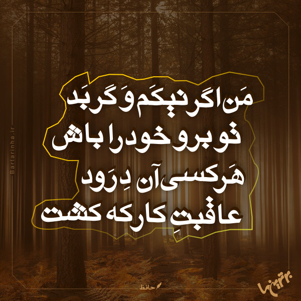 مینی شعر (268)