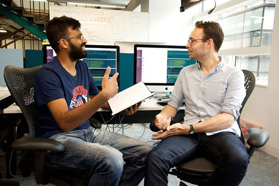 ۷ حرفی که هرگز نباید به کسی بگویید ۷ حرفی که هرگز نباید به کسی بگویید