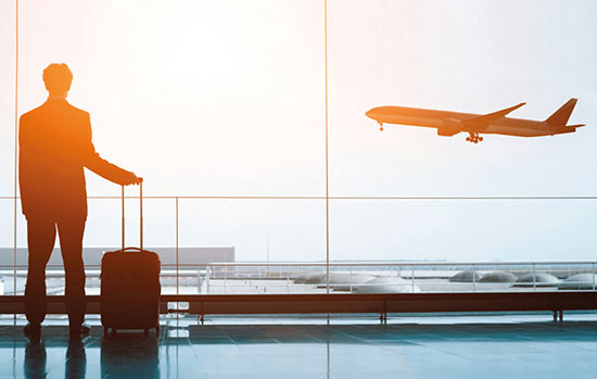 از مسیر لذت ببر